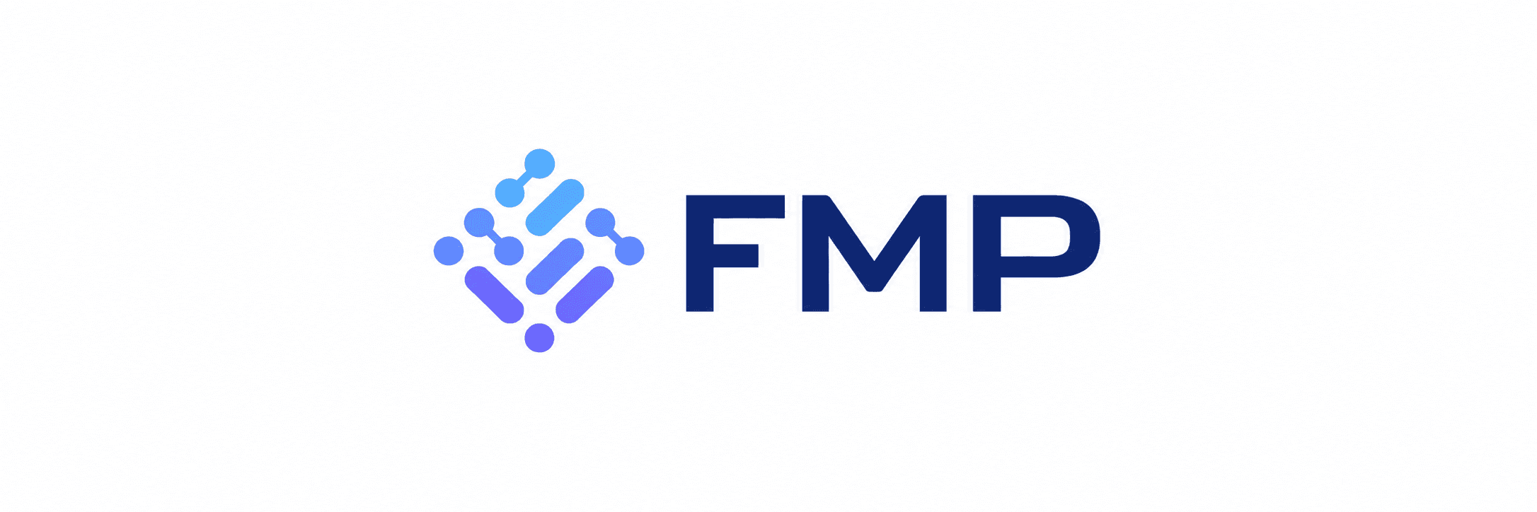 FMP