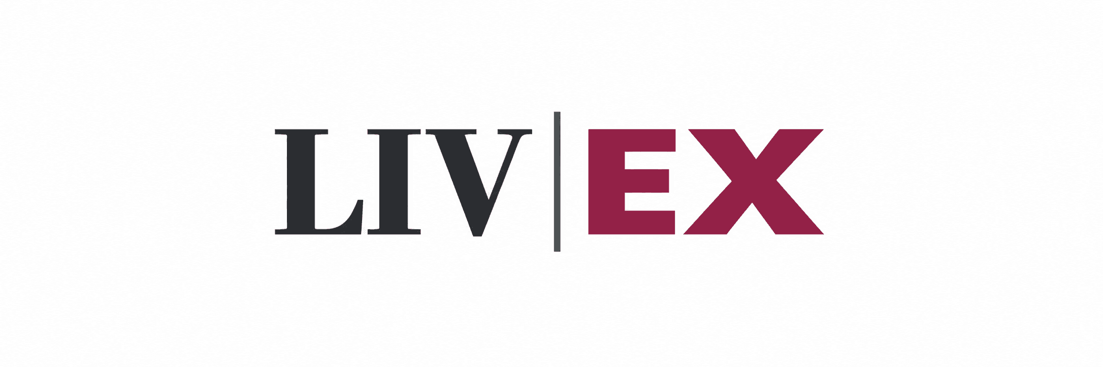 Liv-ex