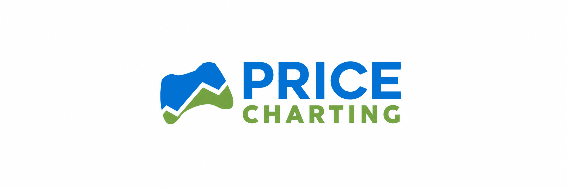 PriceCharting