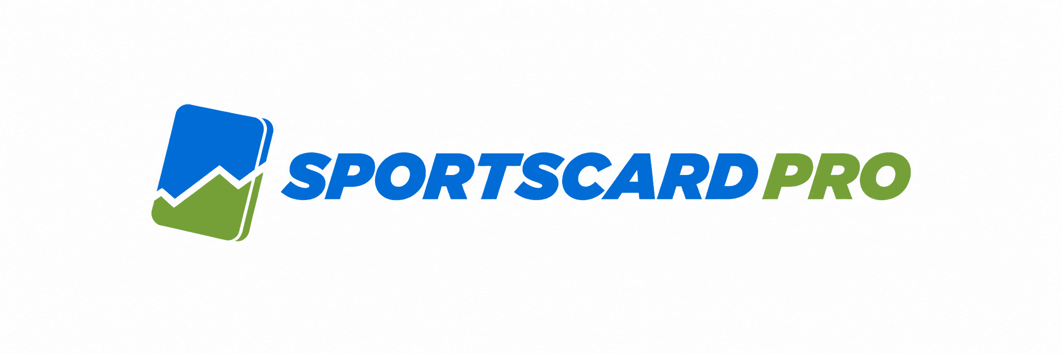 SportsCardsPro