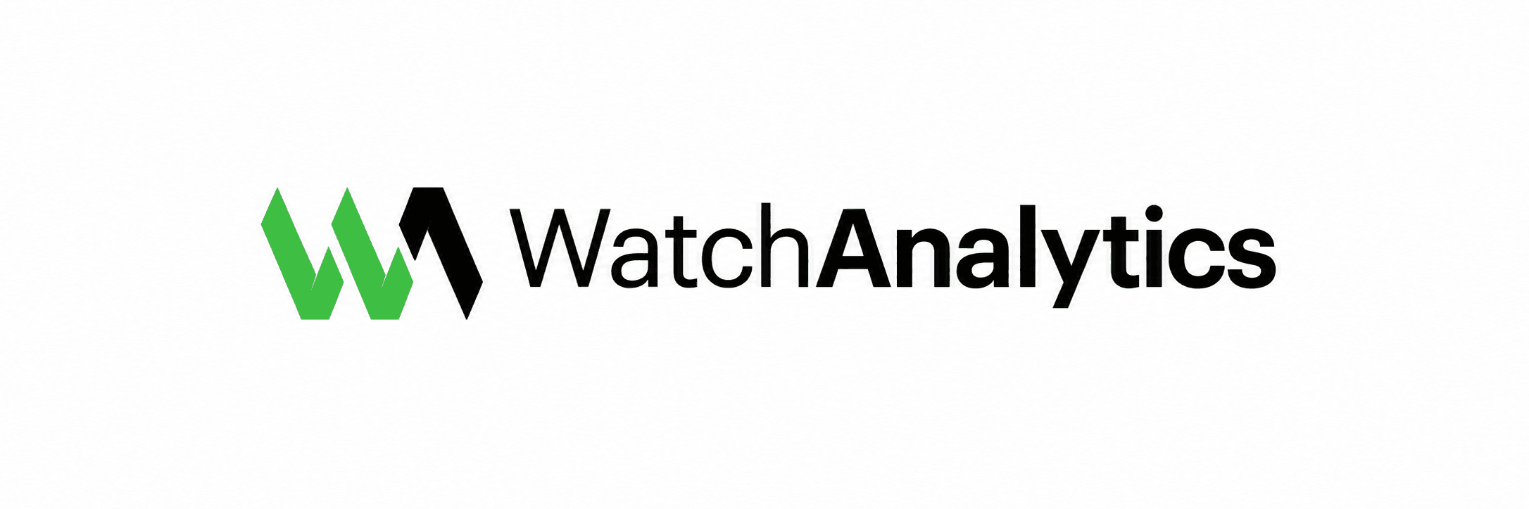 WatchAnalytics
