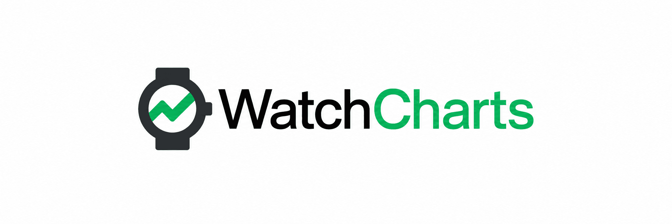 WatchCharts