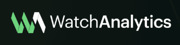 WatchAnalytics